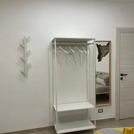 I Parienti Ra Zita * Ragusa
