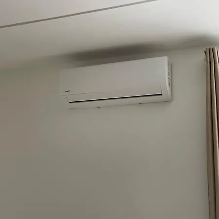 Gasthuis I Parienti Ra Zita Ragusa