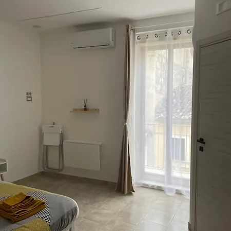 I Parienti Ra Zita Gasthuis Ragusa